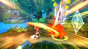game 3d, game online, game free, rpg, gmo, link down, tai game mien phi, game mobile online, game nhap vai, link tai game, link tai, mmorpg, game mien phi, link download game, game android, elsword, game online 2016, game nhap vai 2016, gmo 2016, game mobile online 2016, mmorpg 2016, rpg 2016, elsword mobile, elsword: evolution, elsword 2016, kog studios