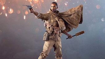 game 3d, call of duty, fps, shooter game, battlefield, game hanh dong, game ban sung, dice, infinity ward, game pc/console, game ban sung 2016, game pc/console 2016, fps 2016, game hanh dong 2016, call of duty: infinite warfare, battlefield 1, shooter game 2016