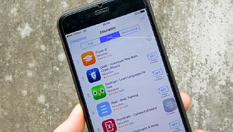 apple, ios, giao duc, itunes, zing công nghệ, zing mobile, zing game, tin tức zingvn, gotit!, ung dung giao duc