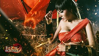 gmo, mmo, game ios, game android, lục long tranh bá 3d, luc long tranh ba, hope