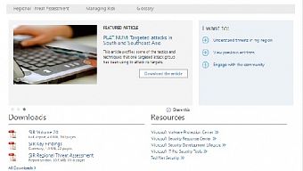 ictnews, ictnewsvn, ictnews số hoá, ictnews di động, ictnews game mobile, ictnews công nghệ, ictnews smartphone, tấn công mạng, an ninh mạng, microsoft việt nam, chính phủ, đông nam á