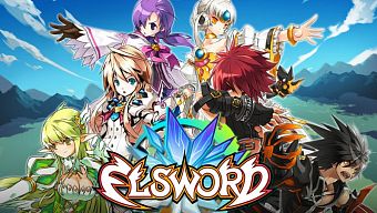 android, ios, game mobile, gamehub.vn, gmo, tổng hợp, game mobile online, tin game, tin game mobile, tin hot, game mobile hay, làng gmo việt, tổng hợp tin hot, tin tổng hợp, tin game mới, tin tổng hợ