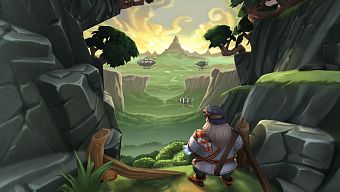 game mobile, gmo, tổng hợp, tong hop, mmo, top game mobile, game ios, tong hop tuan, game android, elsword, top game mobile hot, tổng hợp tuần, nonstop knight, gangfort, battleborn tap, uncharted fortune hunter, the lego ® movie, the aetherlight