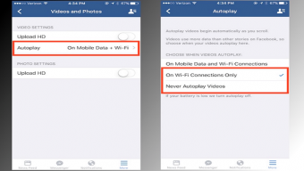 facebook, youtube, twitter, instagram, vnexpress so hoa, tin công nghệ vnexpress, vnexpress cong nghe, vnexpress dien thoai, vnexpress mobile, vnexpress smartphone, vnexpressvn, số hoá vnexpress, vnexpressnet