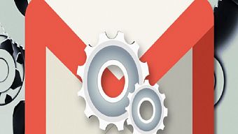 thủ thuật, tính năng, vnreviewvn, tin công nghệ vnreview, vnreview điện thoại, email, mẹo mặt