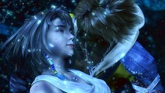 game 3d, rpg, jrpg, final fantasy, square enix, steam, final fantasy x, tidus, yuna, game pc/console, game pc/console 2016, rpg 2016, game steam, jrpg 2016, final fantasy x-2, final fantasy x/x-2, final fantasy x/x-2 hd remaster, final fantasy 2016