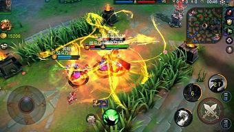 game online, game mobile, game di động, gmo, tải game, game pc, game ios, game mobile mới, tin game mobile, game android, game mobile hay, cuu duong than cong, cửu dương thần công, tải game miễn phí, cửu dương thần công mobile, cuu duong than cong mobile, cửu dương thần công 3d, cuu duong than cong 3d, cửu dương thần công 3d mobile, cuu duong than cong 3d mobile, tin game mới, tin game mobile online