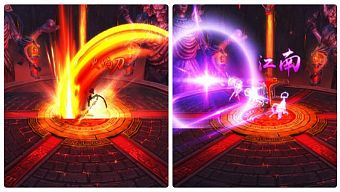 game online, game mobile, game di động, gmo, tải game, game pc, game ios, game mobile mới, tin game mobile, game android, game mobile hay, cộng đồng game thủ, tải game miễn phí, tru tiên, tru tien, tin game mới, tin game mobile online, tin cộng đồng, tru tiên 3d mobile, tru tiên mobile, tru tien mobile, tru tien 3d mobile