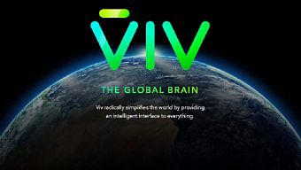 apple, ios, iphone, genk game, genk dien thoai, tin genk, genk công nghệ, genk mobile, genkvn, siri, trợ lý ảo, trợ lý của apple, lệnh bằng giọng nói, khoa học máy tính, viv