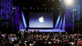 apple, ios, ipad, iphone, smartphone apple, ios 10, wwdc 2016