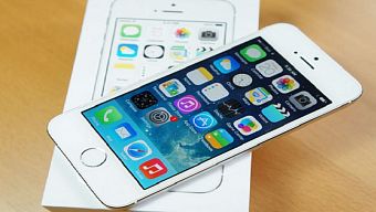 apple, smartphone, thị trường việt nam, fpt shop, thế giới di động, doanh số iphone, iphone se chính hãng, iphone chính hãng