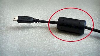 bí ẩn, sạc điện thoại, kênh 14, dây sạc laptop, ăng-ten, giắc cắm sạc