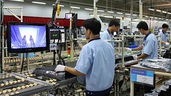 android, samsung, smartphone android, smartphone samsung, vnexpress so hoa, tin công nghệ vnexpress, vnexpress cong nghe, vnexpress dien thoai, vnexpress mobile, vnexpress smartphone, vnexpressvn, số hoá vnexpress, vnexpressnet