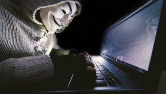 vtc, hacker, anonymous, tin tặc, tấn công