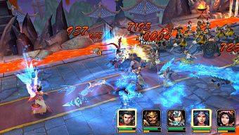 tam quốc, hành động, game di động, nhập vai, rpg, gmo, tải game, turn-base, thẻ bài, review, gamehub, 3d, arpg, thu thập, game mobile online, vtc game, game ios, lag, game mobile mới, tin game mobile, game android, game mobile hay, tải game miễn phí, game miễn phí, tam quốc diễn nghĩa, long tướng, đánh theo lượt, tin game mới, giật, tin game online, tự động, long tương trảm thiên, long tướng 3d
