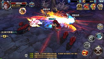 hành động, game di động, nhập vai, trực tuyến, gmo, thần thoại, tải game, 3d, arpg, game mobile online, mmorpg, game ios, game mobile mới, tin game mobile, game android, game mobile hay, tải game miễn phí, chặt chém, game miễn phí, đã tay, tin game mới, tin game online, tự động, đã mắt, review game  trung quốc, nữ vương hào lệnh