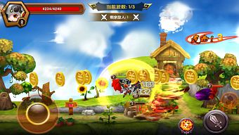 chibi, hành động, 2d, game di động, nhập vai, gmo, tải game, 3d, arpg, đáng yêu, game mobile online, mmorpg, game ios, game mobile mới, tin game mobile, game android, game mobile hay, tải game miễn phí, màn hình ngang, game miễn phí, review game trung quốc, ăn theo, tin game mới, nấm lùn phiêu lưu ký, mapple story, tin game online, ngộ nghĩnh, siêu cấp mạo hiểu gia