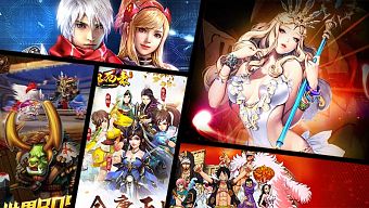 game di động, gmo, tải game, game mobile online, top game mobile, game ios, game mới ra mắt, game mobile mới, tin game mobile, game android, game mobile hay, tải game miễn phí, game mobile trung quốc, game mobile hot, game miễn phí, tổng hợp game, tổng hợp gmo, game mobile 2016, tin game mới, gmo trung quốc, top gmo trung quốc, tin game online, top gmo trung quốc
