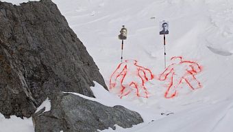 tam su game thu, game kinh di, tam su gamer, horror game, gamer 360, game pc/console, game pc/console 2016, horror game 2016, game kinh di 2016, dyatlov pass, dyatlov pass incident, kholat, đèo dyatlov