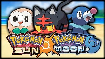 game mobile, nintendo, nintendo 3ds, game freak, game pokemon, pokemon go, game mobile 2016, game pokemon 2016, pokemon 2016, pokemon game 2016, pokemon sun and moon, pokemon sun, pokemon moon, nintendo direct 2016