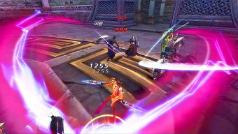 game online, game mobile, game di động, gmo, tải game, đông phương bất bại, game pc, dong phuong bat bai, game ios, game mobile mới, tin game mobile, game android, game mobile hay, cộng đồng game thủ, tải game miễn phí, tin game mới, đông phương bất bại mobile, dong phuong bat bai mobile, tin game mobile online, tin cộng đồng