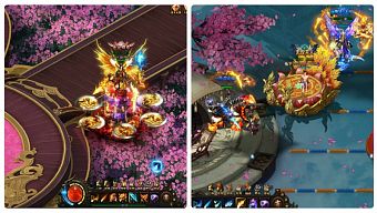webgame, game online, tải game, game hay, game pc, cộng đồng game thủ, game võ hiệp, nph vng, game võ hiệp hay, tin game mới, tin cộng đồng, game hay 2016, kiếm vũ giang hồ, kiem vu giang ho