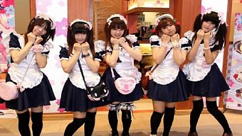 nhật bản, gioi tre, cong nghe, công nghệ, cuoc song, tin tức, giới trẻ, cuộc sống, kênh 14, kenh 14, tin tuc, đời sống, doi song, chuyện lạ, điều khó tin