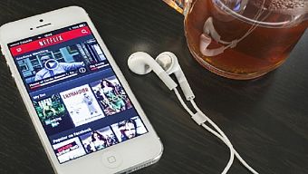 thực tế ảo, mạng 5g, công nghệ vr, công nghệ ar, tương tác thực tế