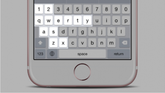 hacker, bảo mật, password, mật khẩu, tài khoản cá nhân