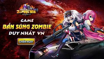 android, ios, game mobile, gamehub.vn, gmo, tổng hợp, game mobile online, tin game, tin game mobile, tin hot, game mobile hay, làng gmo việt, tổng hợp tin hot, tin tổng hợp, tin game mới, tin tổng hợ