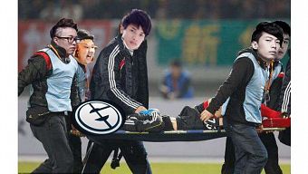 valve, dota 2, virtus.pro, newbee, liquid, epicenter, jerax