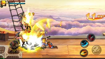 hành động, 2d, game di động, nhập vai, gmo, tải game, arpg, game mobile online, game ios, game mobile mới, tin game mobile, game android, game mobile hay, tải game miễn phí, màn hình ngang, game miễn phí, tin game mới, tin game online, review game  trung quốc, phá hiểu chi quang