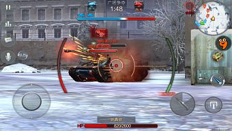 game di động, nhập vai, trực tuyến, gmo, tải game, 3d, tps, bắn súng, fps, game mobile online, xe tăng, game ios, game mobile mới, tin game mobile, game android, game mobile hay, tải game miễn phí, game miễn phí, review game trung quốc, tin game mới, tin game online, chiến dịch huyền thoại, góc nhìn thứ ba, bắn súng trực tuyến, thản khắc xạ kích, bắn tăng, đấu tăng, bắn xe tăng