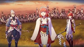 game mobile, fire emblem, game ios, game android, animal crossing, game mobile 2016, nintendo game, miitomo, nintendo game 2016, animal crossing mobile, fire emblem mobile, game nintendo, game nintendo 2016, nintendo mobile 2016