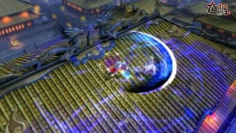 game online, game mobile, game di động, gmo, cửu âm chân kinh, tải game, game pc, game ios, cửu âm chân kinh mobile, game mobile mới, tin game mobile, game android, game mobile hay, tải game miễn phí, cuu am chan kinh, cửu âm chân kinh 3d mobile, cửu âm chân kinh 3d, cuu am chan kinh mobile, cuu am chan kinh 3d mobile, cuu am chan kinh 3d, tin game mới, tin game mobile online, tải cack, hướng dẫn tải cack