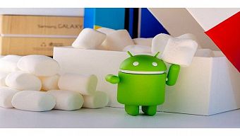 android, smartphone, google, nexus, ứng dụng, bao mat android, hệ điều hành, giao diện tùy biến