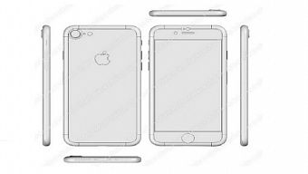 apple, vnexpress so hoa, tin công nghệ vnexpress, vnexpress cong nghe, vnexpress dien thoai, vnexpress mobile, vnexpress smartphone, iphone 7, vnexpressvn, smartphone cao cấp, số hoá vnexpress, vnexpressnet, ram 3gb