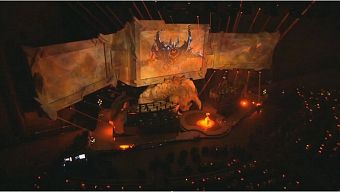 valve, dota 2, epicenter, moscow