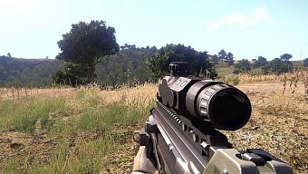 game 3d, fps, game ban sung, game do hoa dep, fps online, fps multiplayer, game pc/console, game ban sung 2016, game pc/console 2016, fps 2016, arma, steam game, game steam, fps dau mang, arma 3, arma iii, fps free, bohemia interactive, game ban sung dau mang, game tren steam
