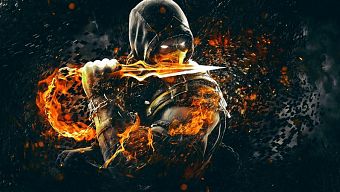 game free, download game, link download, tai game mien phi, link tai, game doi khang, game mien phi, game ios, game android, mortal kombat x, mortal kombat x mobile, game rong den, mortal kombat, game doi khang 2016, mortal kombat x update, rong den 10, rong den 2016