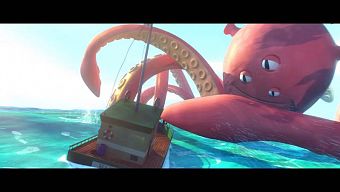 game 3d, game free, download game, tai game, tai game mien phi, game nhap vai, game chien thuat, game kham pha, game mien phi, game download, game ios, game android, game chien luoc, game mobile 2016, game tai, sea hero quest, game khoa hoc