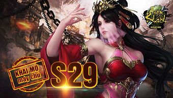 gmo, mmo, game ios, game android, hiệp khách, hiep khach