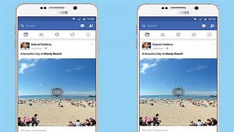 smartphone, vnexpress so hoa, tin công nghệ vnexpress, vnexpress cong nghe, vnexpress dien thoai, vnexpress mobile, vnexpress smartphone, vnexpressvn, số hoá vnexpress, vnexpressnet, ảnh 360 độ
