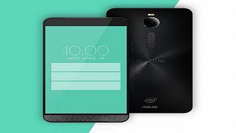 smartphone, zenfone, asus, vnreview công nghê, doanh số