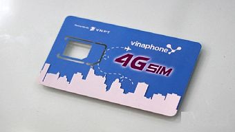 viettel, techz, dich vu 3g, sim 4g, đổi sim