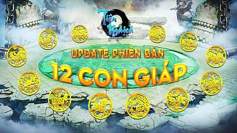 gmo, mmo, game ios, game android, tiên nghịch, tien nghich
