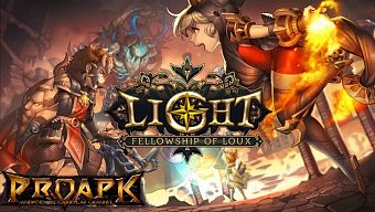 android, ios, game mobile, gamehub.vn, gmo, tổng hợp, game mobile online, tin game, tin game mobile, tin hot, game mobile hay, làng gmo việt, tổng hợp tin hot, tin tổng hợp, tin game mới