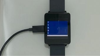 vnreview công nghê, smartwatch., hệ điều hành windows 7