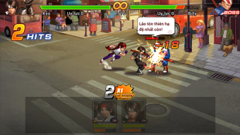 game di động, gmo, tải game, game mobile online, game ios, game mobile mới, tin game mobile, game android, game mobile hay, tải game miễn phí, tin game online, quyền vương 98