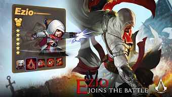 game 3d, game free, tai game, tai game mien phi, game chien thuat, game chien dau, assassin creed, assassin's creed, game mien phi, game download, game ios, game android, game chien luoc, soul hunters, game mobile 2016, game tai